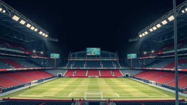 Mikael Lustigs förmögenhet och karriär