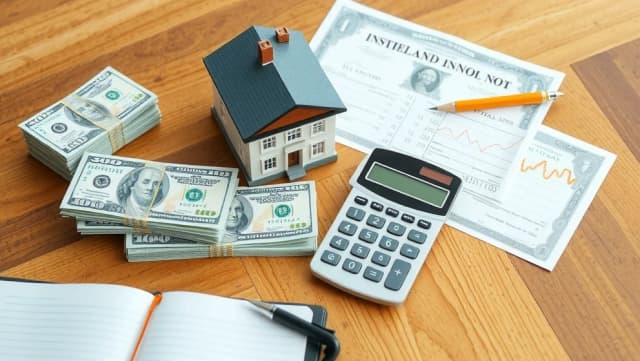 Vad räknas som förmögenhet